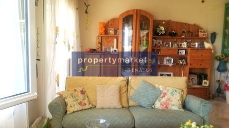 Detached home 132sqm for sale-Eleitheres » Nea Iraklitsa