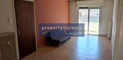 Apartment 93sqm for rent-Kavala » Profitis Ilias