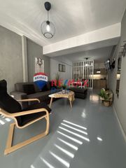 Διαμέρισμα 60 τ.μ. για ενοικίαση