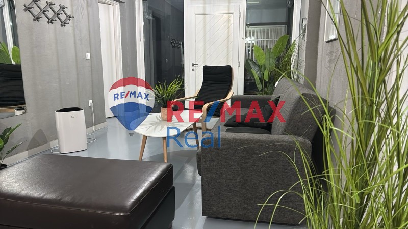 Διαμέρισμα 60 τ.μ. πρός ενοικίαση, Αθήνα - Νότια Προάστια, Βάρη- Βάρκιζα