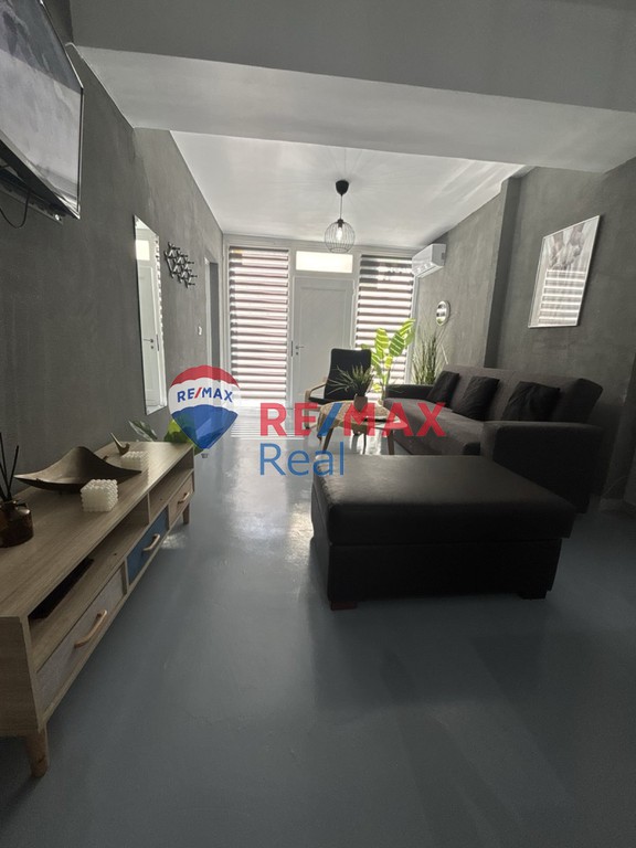 Διαμέρισμα 60 τ.μ. πρός ενοικίαση, Αθήνα - Νότια Προάστια, Βάρη- Βάρκιζα