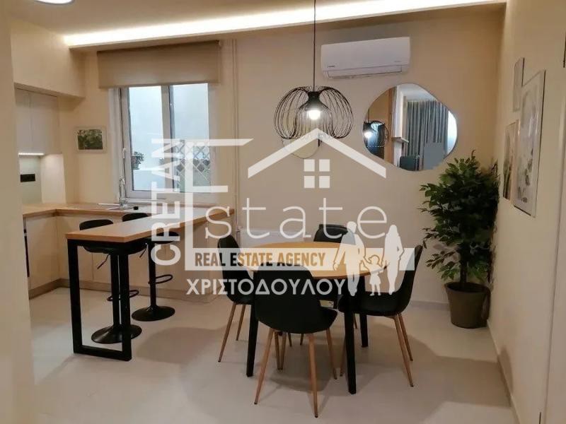 Διαμέρισμα 49 τ.μ. προς πώληση, Ν. Ηρακλείου, Ηράκλειο Κρήτης