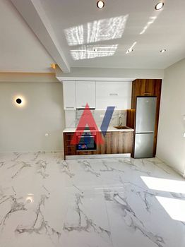 Studio 49sqm for sale-Ano Toumpa