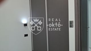 Διαμέρισμα 49 τ.μ. για πώληση, Θεσσαλονίκη - Κέντρο, Μπότσαρη-thumb-20