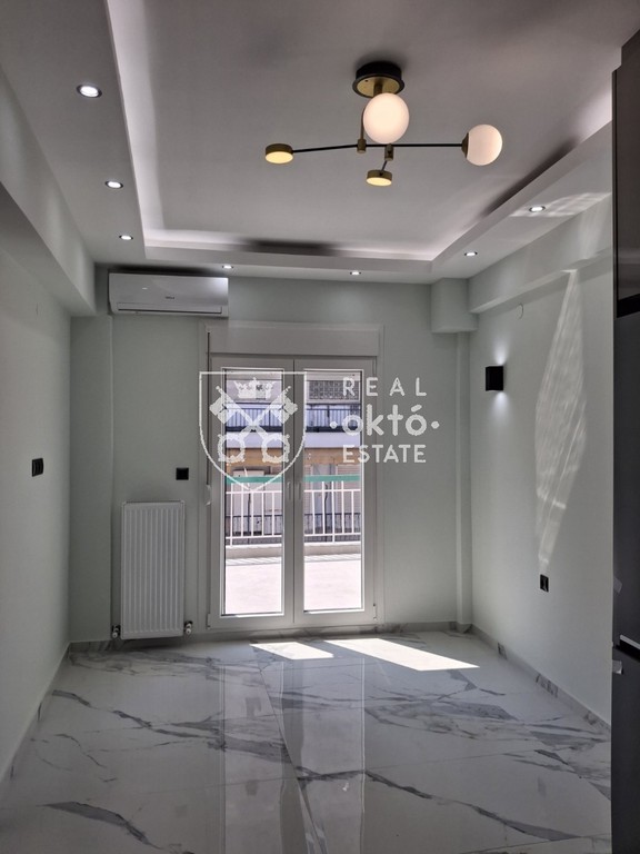Διαμέρισμα 49 τ.μ. για πώληση, Θεσσαλονίκη - Κέντρο, Μπότσαρη