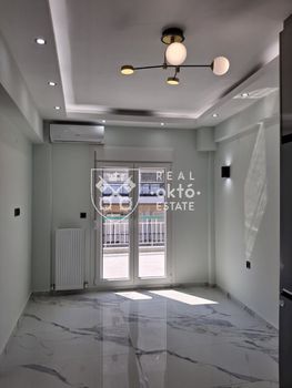 Apartment 50sqm for sale-Mpotsari