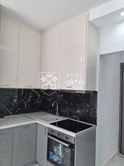 Διαμέρισμα 49 τ.μ. για πώληση, Θεσσαλονίκη - Κέντρο, Μπότσαρη-thumb-6