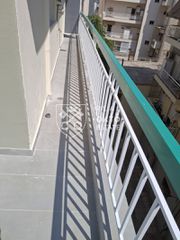 Διαμέρισμα 49 τ.μ. για πώληση, Θεσσαλονίκη - Κέντρο, Μπότσαρη-thumb-24