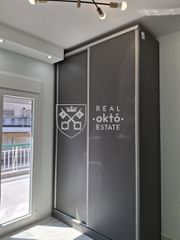 Διαμέρισμα 49 τ.μ. για πώληση, Θεσσαλονίκη - Κέντρο, Μπότσαρη-thumb-7
