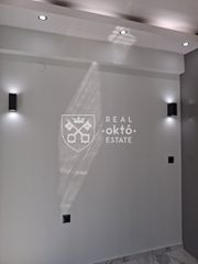 Διαμέρισμα 49 τ.μ. για πώληση, Θεσσαλονίκη - Κέντρο, Μπότσαρη-thumb-18