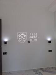 Διαμέρισμα 49 τ.μ. για πώληση, Θεσσαλονίκη - Κέντρο, Μπότσαρη-thumb-9