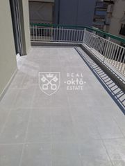 Διαμέρισμα 49 τ.μ. για πώληση, Θεσσαλονίκη - Κέντρο, Μπότσαρη-thumb-23