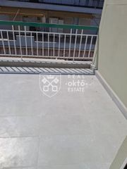 Διαμέρισμα 49 τ.μ. για πώληση, Θεσσαλονίκη - Κέντρο, Μπότσαρη-thumb-22