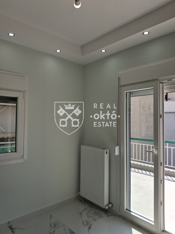 Διαμέρισμα 49 τ.μ. πρός πώληση, Θεσσαλονίκη - Κέντρο, Μπότσαρη