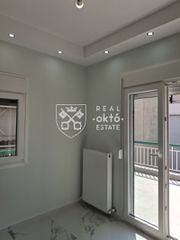 Διαμέρισμα 49 τ.μ. για πώληση, Θεσσαλονίκη - Κέντρο, Μπότσαρη-thumb-4