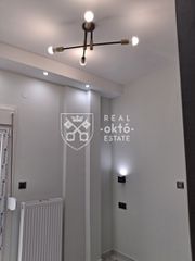 Διαμέρισμα 49 τ.μ. για πώληση, Θεσσαλονίκη - Κέντρο, Μπότσαρη-thumb-17