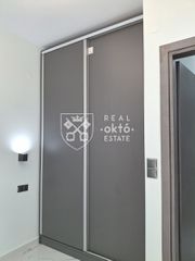 Διαμέρισμα 49 τ.μ. για πώληση, Θεσσαλονίκη - Κέντρο, Μπότσαρη-thumb-19