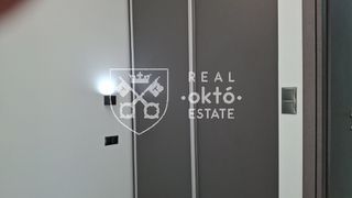 Διαμέρισμα 49 τ.μ. για πώληση, Θεσσαλονίκη - Κέντρο, Μπότσαρη-thumb-21