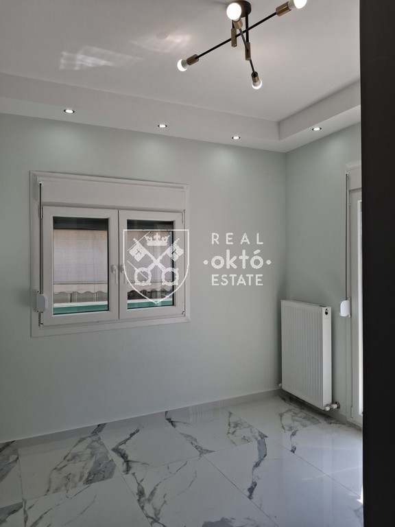 Διαμέρισμα 49 τ.μ. πρός πώληση, Θεσσαλονίκη - Κέντρο, Μπότσαρη