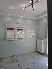 Διαμέρισμα 49 τ.μ. για πώληση, Θεσσαλονίκη - Κέντρο, Μπότσαρη-thumb-3