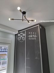 Διαμέρισμα 49 τ.μ. για πώληση, Θεσσαλονίκη - Κέντρο, Μπότσαρη-thumb-8