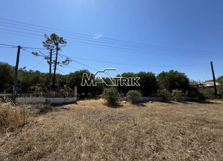 Detached home 56sqm for sale-Moudania » Nea Potidaia