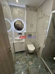 Studio / γκαρσονιέρα 35 τ.μ. για πώληση, Θεσσαλονίκη - Κέντρο, Δόξα-thumb-8