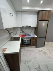 Studio / γκαρσονιέρα 35 τ.μ. για πώληση, Θεσσαλονίκη - Κέντρο, Δόξα-thumb-3