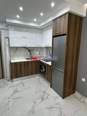 Studio / γκαρσονιέρα 35 τ.μ. για πώληση, Θεσσαλονίκη - Κέντρο, Δόξα-thumb-2