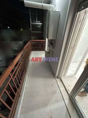 Studio / γκαρσονιέρα 35 τ.μ. για πώληση, Θεσσαλονίκη - Κέντρο, Δόξα-thumb-10