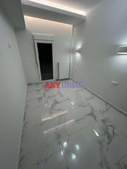 Studio / γκαρσονιέρα 35 τ.μ. για πώληση, Θεσσαλονίκη - Κέντρο, Δόξα-thumb-6