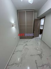 Studio / γκαρσονιέρα 35 τ.μ. για πώληση, Θεσσαλονίκη - Κέντρο, Δόξα-thumb-7