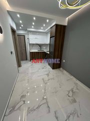 Studio / γκαρσονιέρα 35 τ.μ. για πώληση