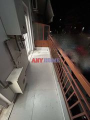 Studio / γκαρσονιέρα 35 τ.μ. για πώληση, Θεσσαλονίκη - Κέντρο, Δόξα-thumb-11