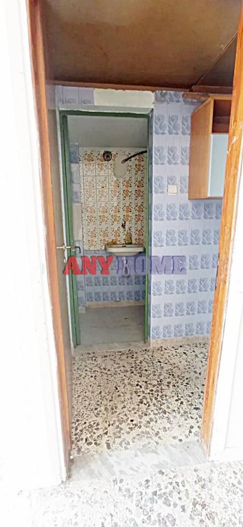Αποθήκη 90 τ.μ. προς ενοικίαση, Μυλαύλακος