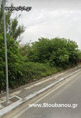 Οικόπεδο 564 τ.μ. για πώληση