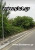 Land plot 564sqm for sale-Gastouni » Center
