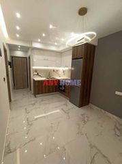 Studio / γκαρσονιέρα 36 τ.μ. για πώληση, Θεσσαλονίκη - Κέντρο, Δόξα-thumb-1