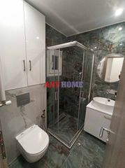 Studio / γκαρσονιέρα 36 τ.μ. για πώληση, Θεσσαλονίκη - Κέντρο, Δόξα-thumb-8