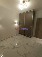 Studio / γκαρσονιέρα 36 τ.μ. για πώληση, Θεσσαλονίκη - Κέντρο, Δόξα-thumb-6