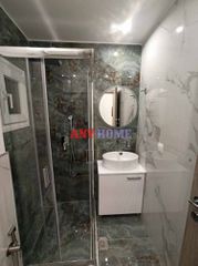 Studio / γκαρσονιέρα 36 τ.μ. για πώληση, Θεσσαλονίκη - Κέντρο, Δόξα-thumb-7