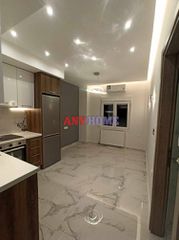 Studio / γκαρσονιέρα 36 τ.μ. για πώληση, Θεσσαλονίκη - Κέντρο, Δόξα-thumb-2