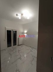 Studio / γκαρσονιέρα 36 τ.μ. για πώληση, Θεσσαλονίκη - Κέντρο, Δόξα-thumb-5