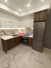 Studio / γκαρσονιέρα 36 τ.μ. για πώληση
