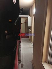 Studio / γκαρσονιέρα 36 τ.μ. για πώληση, Θεσσαλονίκη - Κέντρο, Δόξα-thumb-11