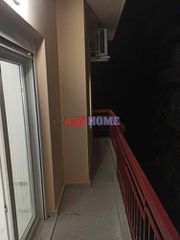 Studio / γκαρσονιέρα 36 τ.μ. για πώληση, Θεσσαλονίκη - Κέντρο, Δόξα-thumb-12