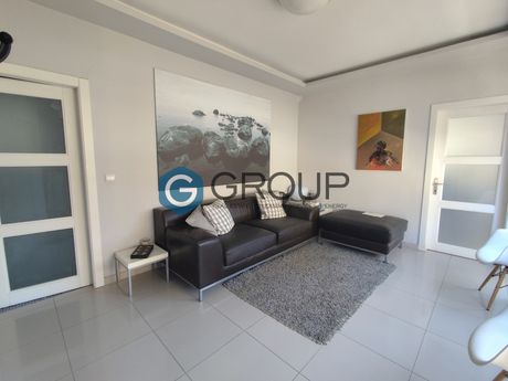 Office 107sqm for sale-Alexandroupoli » Center