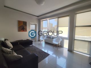 Γραφείο 107 τ.μ. για πώληση, Εβρος, Αλεξανδρούπολη-thumb-2