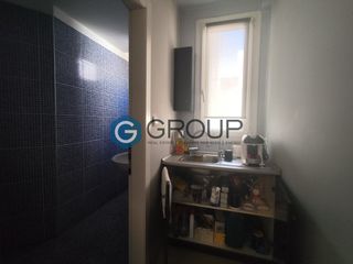 Γραφείο 107 τ.μ. για πώληση, Εβρος, Αλεξανδρούπολη-thumb-6