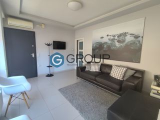 Γραφείο 107 τ.μ. για πώληση, Εβρος, Αλεξανδρούπολη-thumb-1
